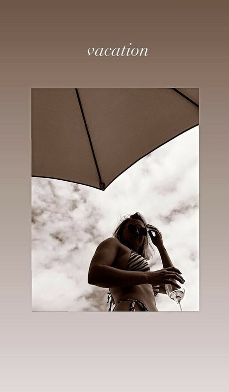 Emily Osment OnlyFans Nacktbilder geleakt