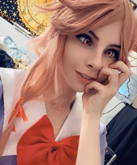 kkatyonak Nacktbilder geleakt OnlyFans Aufgedeckt