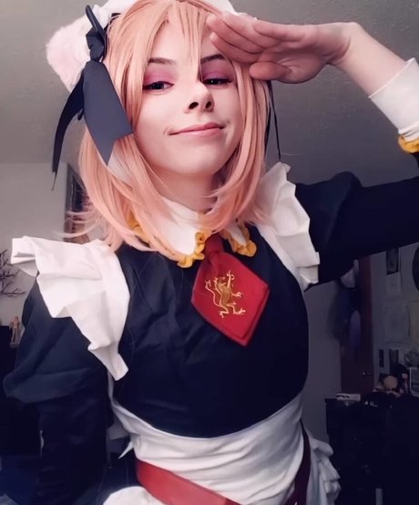 kkatyonak OnlyFans Leaks