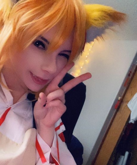 kkatyonak Leaked OnlyFans Sex Tape