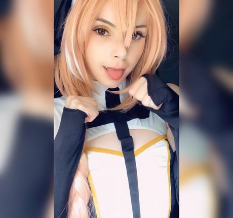 kkatyonak OnlyFans Leak