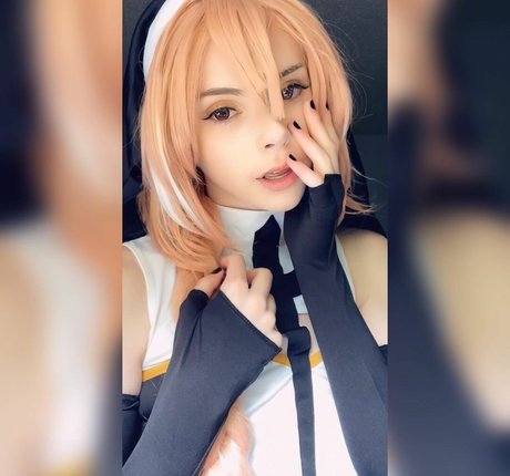 kkatyonak Nacktbilder-Leaks von OnlyFans