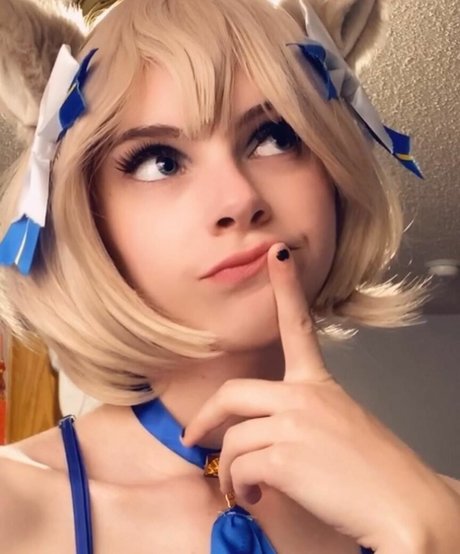 kkatyonak OnlyFans-Pornoleak