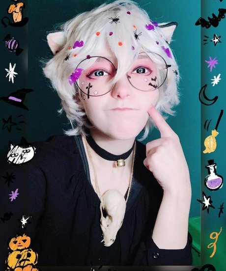 kkatyonak Profilbild