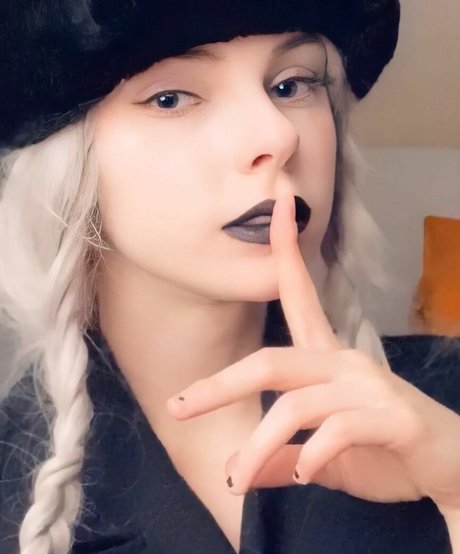 kkatyonak Nacktpornos von OnlyFans geleakt