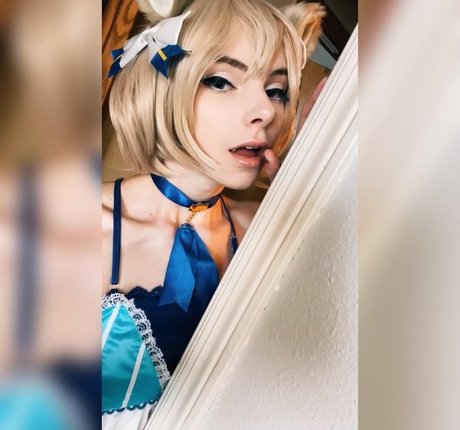 kkatyonak Nacktbilder von OnlyFans geleakt