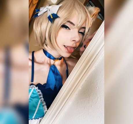 kkatyonak XXX OnlyFans