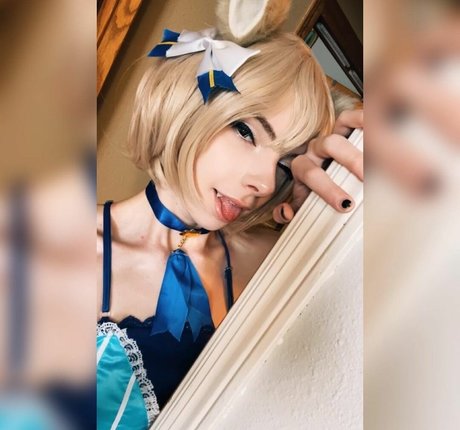 kkatyonak Nacktbilder-Leaks von OnlyFans