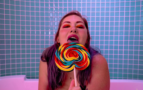 thefreeserpent Bilder OnlyFans