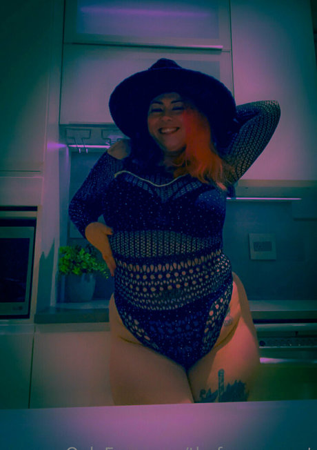 thefreeserpent XXX Leak OnlyFans