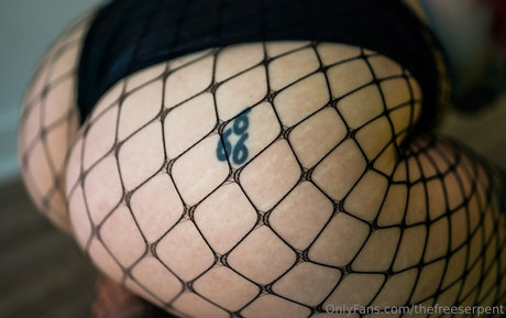 thefreeserpent OnlyFans