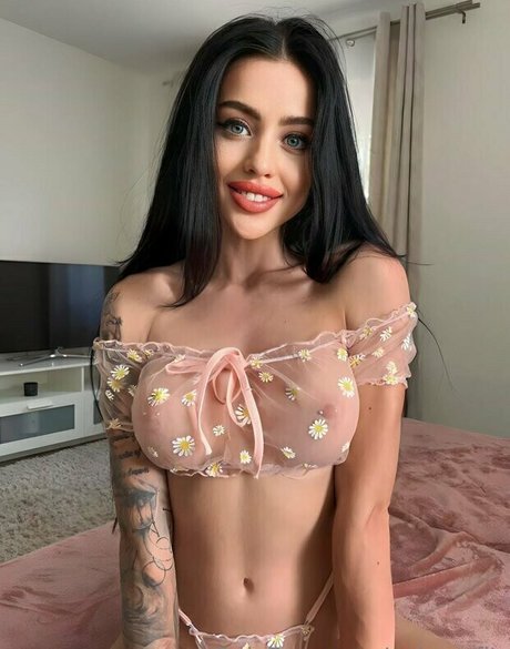 valery fit Porn OnlyFans Leak