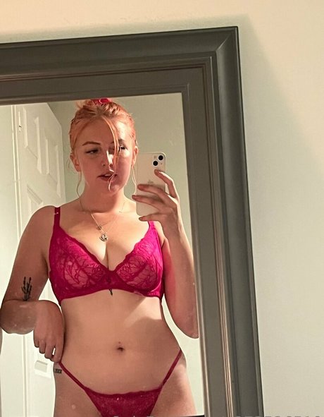 littleloka OnlyFans öffentliche Fotos OnlyFans