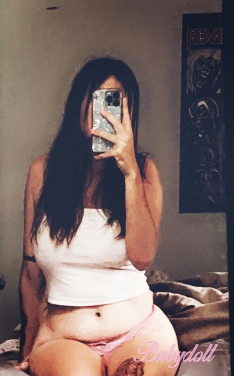 thatgirlsky024 OnlyFans Nackt Leak