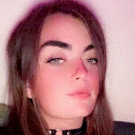 thatgirlsky024 Nacktbilder von OnlyFans