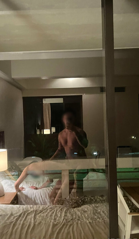 ted55155 Heiße OnlyFans Inhalte