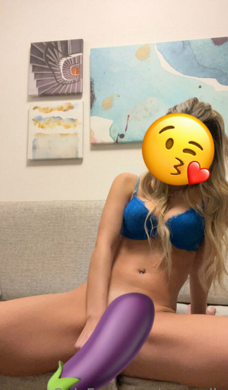 spcmolly OnlyFans öffentliche Fotos OnlyFans