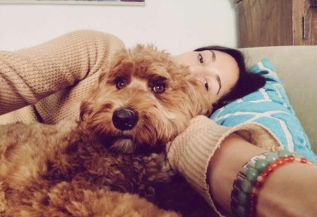 Meaghan Rath OnlyFans Leaked