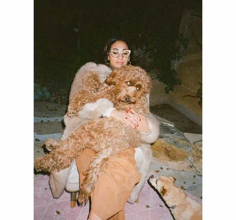 Meaghan Rath XXX OnlyFans