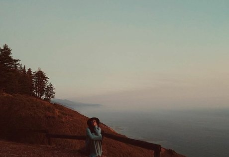 Meaghan Rath Profilbild