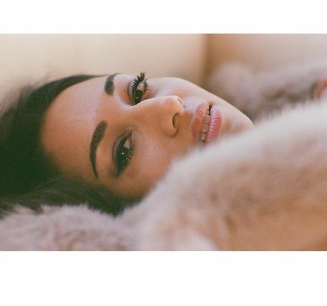 Meaghan Rath Leaked OnlyFans Nacktbilder