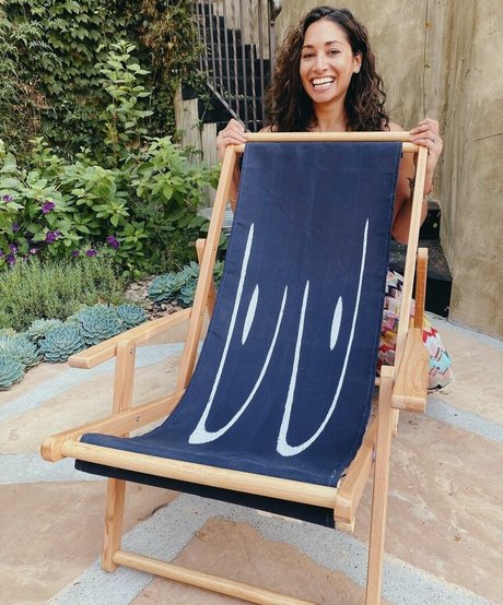 Meaghan Rath Nacktpornos von OnlyFans geleakt