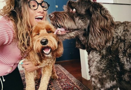 Meaghan Rath Leaks OnlyFans