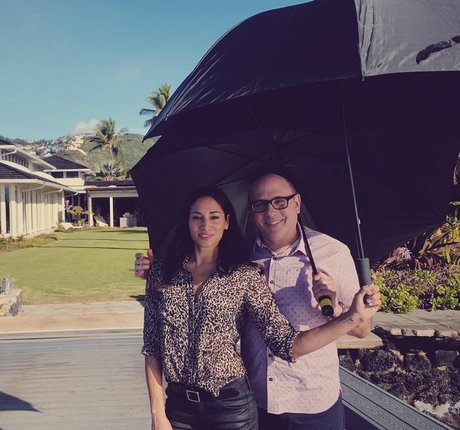 Meaghan Rath Leaked OnlyFans Nacktbilder