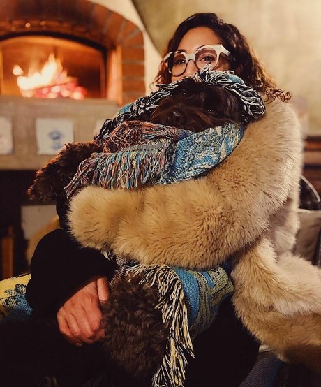 Meaghan Rath Nacktbilder von OnlyFans geleakt