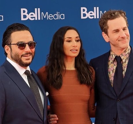 Meaghan Rath Neue OnlyFans Leaks