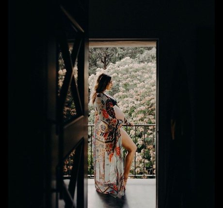 Meaghan Rath OnlyFans Sex Leak