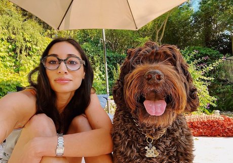 Meaghan Rath Nacktbilder OnlyFans geleakt