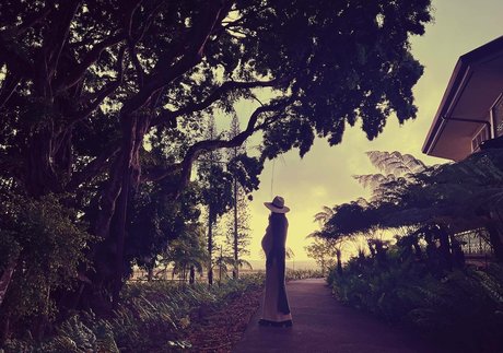 Meaghan Rath OnlyFans Fick geleakt