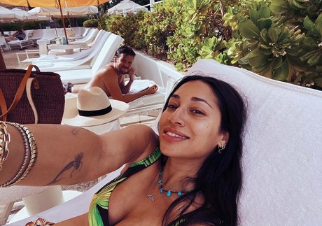 Meaghan Rath Nackt OnlyFans