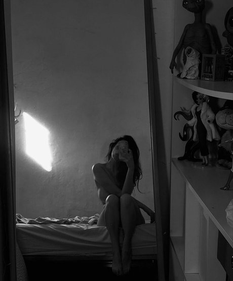 Castizavixens Auf OnlyFans