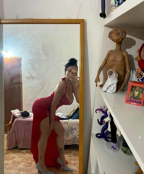 Castizavixens Nackt auf OnlyFans