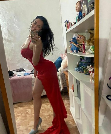 Castizavixens OnlyFans geleakt