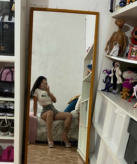 Castizavixens Leaked OnlyFans Content