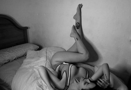 Castizavixens Nacktbilder von OnlyFans