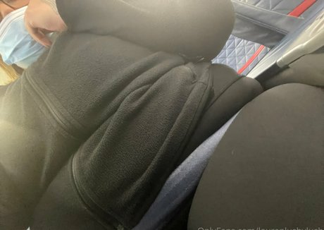 lushie lauren OnlyFans-Sex