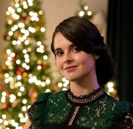 Vanessa Marano OnlyFans Nacktbilder geleakt