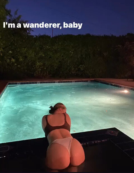 Emma Trotta Nacktpornos von OnlyFans geleakt