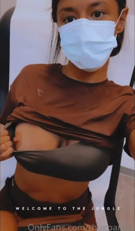 dildo onlyfans heißer Porno Bild