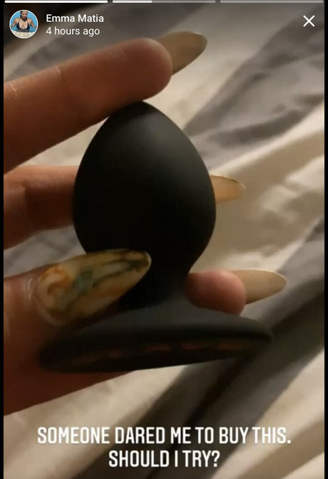 Thug Panda OnlyFans kostenlos