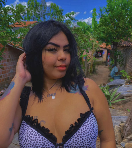 Leticia Bessa Gratis OnlyFans