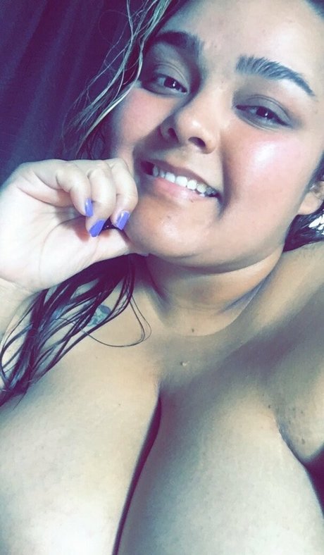 thckslutgoddess NurlyFans-Pornos