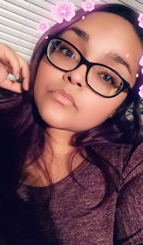 bang onlyfans kostenloser Sex Content