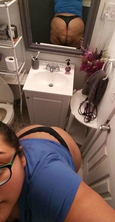 thckslutgoddess OnlyFans Leak