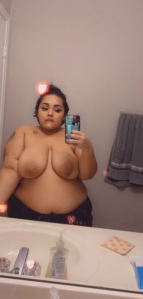 thckslutgoddess Leaked OnlyFans Porn