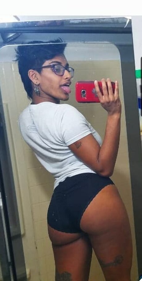 theejackass_ OnlyFans Pornografie